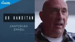 ''Zaintzaileak ere zaindu behar dira; haien espazioak eta momentuak behar dituzte''