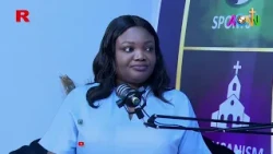 PROLIFERATION OF FAKE PRODUCTS IN NIGERIA || TODAY ON ACNN: OCTOBER 19, 2026
