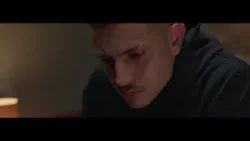 كنت تبكي؟ الي يوسف قبيلة قعد يبكي… ياخي سخفني!