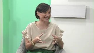 Minute Bijele Kute - 4.8.2026.