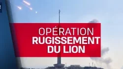 Six blessés dans le centre d'Israël