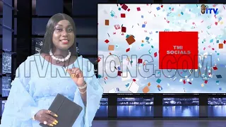 Datti Baba-Ahmed Says No 2027 Contender, Not Even Peter Obi, Can Change Nigeria | TMI SOCIAL