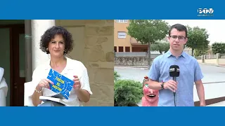 L'estiu és nostre 04-08-26