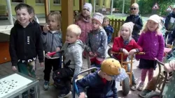 GEWI Jahresrückblick2025