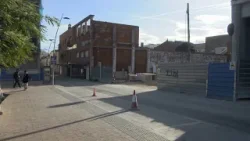 Licitada la construcció de 119 pisos de lloguer assequible en 4 solars municipals cedits