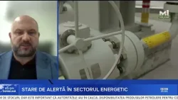 STARE DE ALERTĂ | Autoritățile dau asigurări că nu vom avea penurie de carburanți pe piață