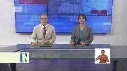 Intelectuales y artistas cubanos condenan agresión contra Irán