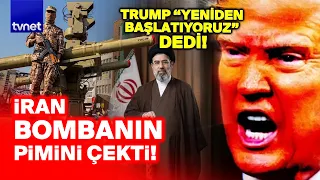 Revolutionary Guard pushes the button; US says "NOT LONG NOW": MAJOR DANGER IN THE GULF!