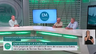EL MIRADOR - SOCIAL - 2026-08-28 16:59:53