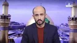 TARİHİN YÖNÜ 50 bölüm Broadcast