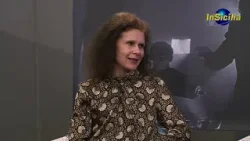 ?IL SUONO E LA FURIA (Edizione 2026)?Ospiti in studio Ariane Deschamps e Najla Hassen.