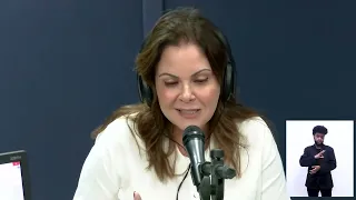 DebateChatAlbertoBrizola 0309826 RA033 YOUTUBE