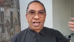 Alianza País opposes the elimination of rice tariffs