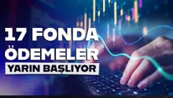 Vice President Cevdet Yılmaz: Final liquidation is targeted to be completed within 5-6 months