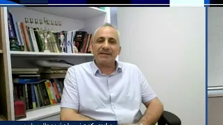 Edy Cohen: Turkey will not receive F-35 jets from the US due to an Israeli veto