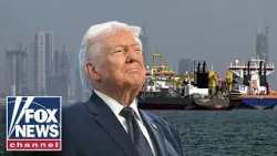 ПОДРОБНОСТИ: США временно отменили санкции в отношении иранской нефти.