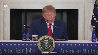 داخستنی گەرووی هورمز بووەتە ئامڕازێکی فشاری ستراتیژی بە دەستی ئێرانەوە
