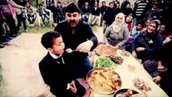 samanyolu TV HD macera çok yakinda samanyolu TV de