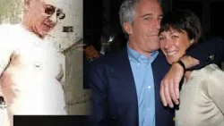 “Epstein agjent!” Teoritë pas publikimit të dosjeve: Komplotoi me Gates për të “sajuar” një pandemi