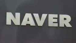[기업] 네이버, 지난해 매출 12조·영업이익 2조...역대 최대 / YTN