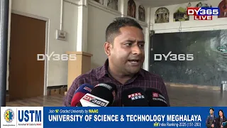ABMSUৰ নেতা লাফিকুল ইছলামৰ ঘটনাক লৈ টাইচন হুছেইনৰ প্ৰতিক্ৰিয়া
