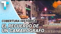 mangiucca Pope John Paul II 2026 10 19 21 58 02 2970085