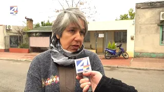 Amigos de los Animales considera insuficiente los $2.000.000 destinados para Paysandú por el INBA