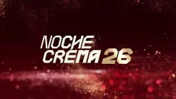 ?? ¡La garra crema se escuchará en todo el Perú!