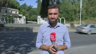 Rama mbledh sot Grupin Parlamentar të PS, ja çfarë diskutimesh do zhvillohen sipas agjendës
