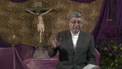 Evangelio 19 de Marzo del 2026 Evangelio 19 de Marzo del 2026