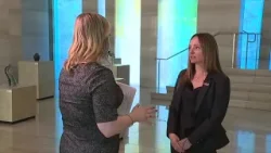 Progress continues in 'Vision Zero' program to end traffic deaths by 2050 in Las Vegas