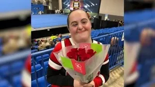 Piper's Purpose Foundation turns tragedy into legacy