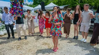 Mihaela Sultan 🆕️ Ascultare 🆕️ Vlaska 🆕️ Hore🆕️ Sarbe 🆕️ Colaj de petrecere 2026 🆕️Cotofenii din Dos