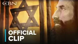 Creating Modern Israel: How Theodor Herzl Came Up With The Idea To Create A Jewish State | CBN Films