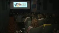 Arizona International Film Festival nearing its end for the year