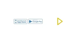 Baixe Nosso Aplicativo CNT Play Disponível Para Android E IOS