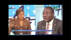 [ #?????? | ???????? ?? ??? : ‹‹ ?? ?'???? ??? ?????́??????? ??? ??????? ?'????? ?? ?????́?????? ››]