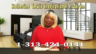 KATHERINE LEWIS 07 06 2026 E