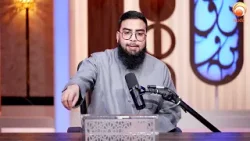 Seeds of Faith Eps1  The Eternal Miracle