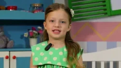 დოდები ? ჯამბაზი ? დოდები ? ჯამბაზი ?