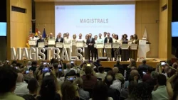 Magistrales 2026 - News @UPVComunica; 10/08/2026