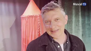 MUSCEL TV NEWS 07/30/2026 “ALEXANDRU DAVILA” THEATER, PERFORMING ACROSS THE COUNTRY