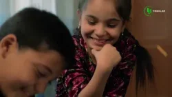 Galdir 8-qism 1-fasl (milliy serial) | Галдир 8-қисм 1-фасл (миллий сериал)