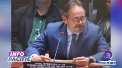 Les ambassades des USA et de la France en Haïti condamnent les attaques perpétrées par des gangs