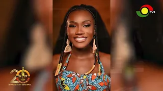 #GMBat20: Meet your regional representatives for this year’s Ghana’s Most Beautiful.