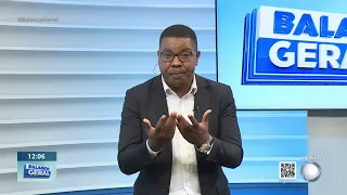 #GeneralReport: Residents outraged by the possible closure of the ADPP School in Costa do Sol