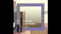 Povijest četvrtkom: Križari na istoku Europe, II. dio