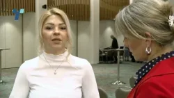 25 години јублеј на Сојуз на здружение на дијабетичари