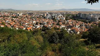 Çabrati i Gjakovës, një histori më vete