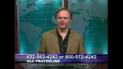 Билл Клауд (Эпизод 66) - Обещание искупления, часть 1